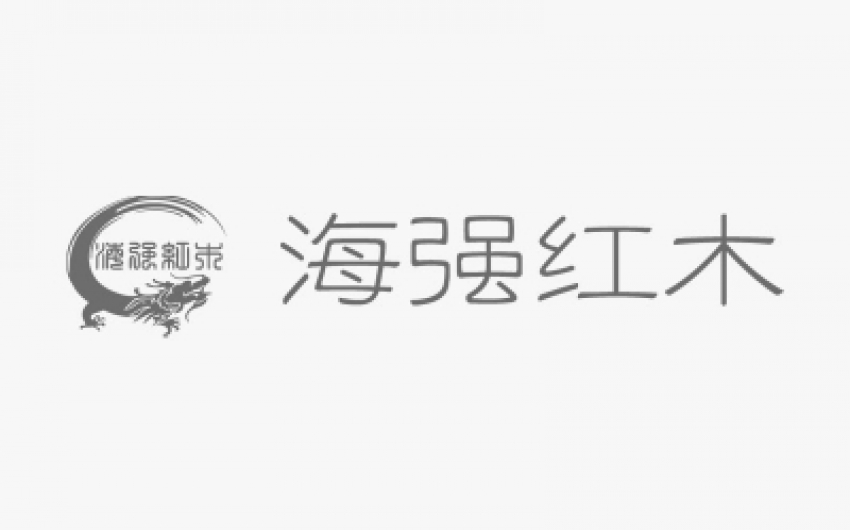 清代红木家具有哪些名目和特点