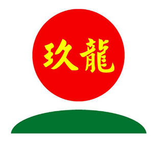KDpay - 数字钱包|安全便捷的移动支付平台