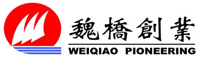 KDpay - 数字钱包|安全便捷的移动支付平台