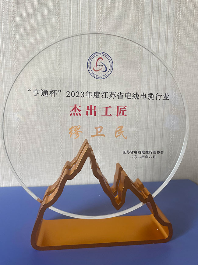 2024090410270721 KDpay - 数字钱包|安全便捷的移动支付平台