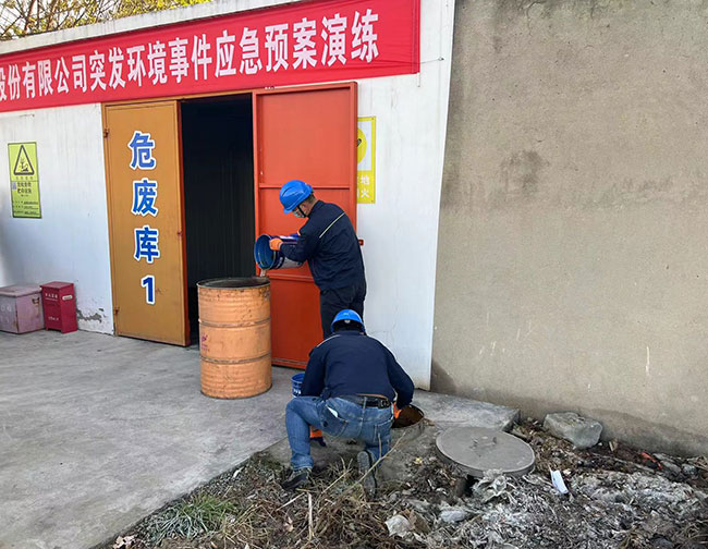 20241219084738370 KDpay - 数字钱包|安全便捷的移动支付平台
