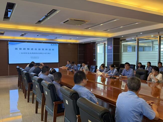 KDpay - 数字钱包|安全便捷的移动支付平台