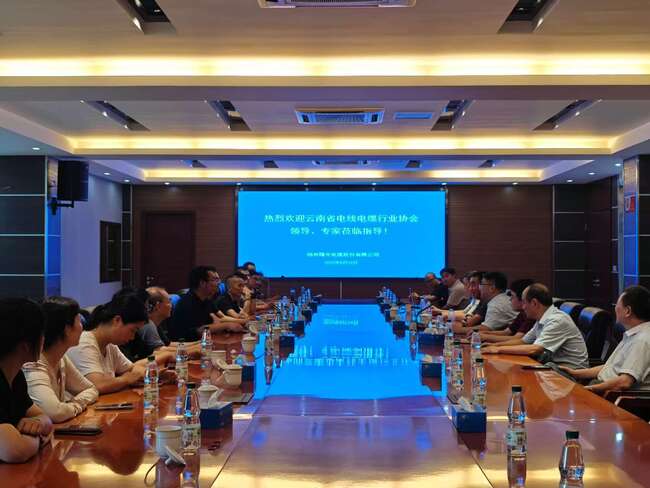 20250829095803965 KDpay - 数字钱包|安全便捷的移动支付平台