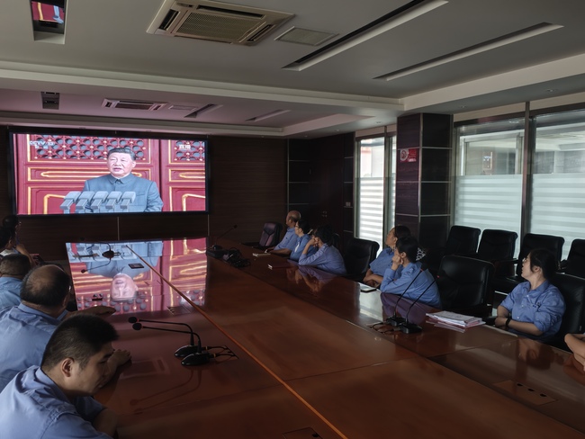 20250908091053166 KDpay - 数字钱包|安全便捷的移动支付平台