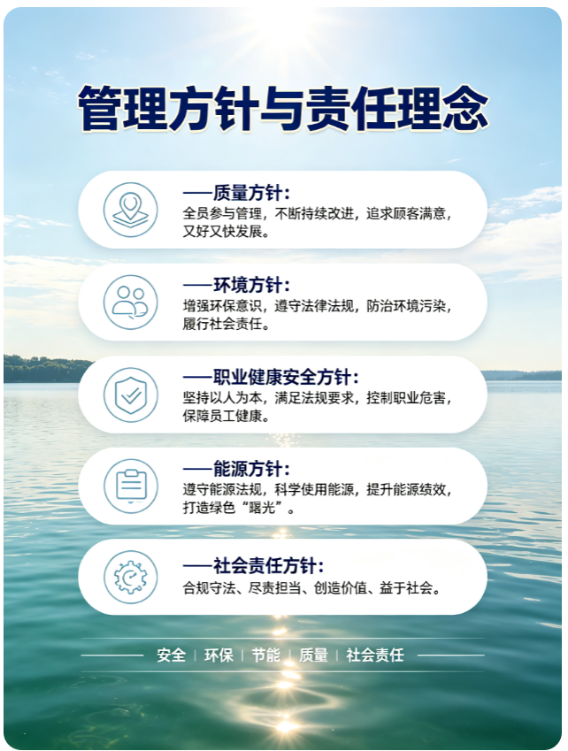 KDpay - 数字钱包|安全便捷的移动支付平台