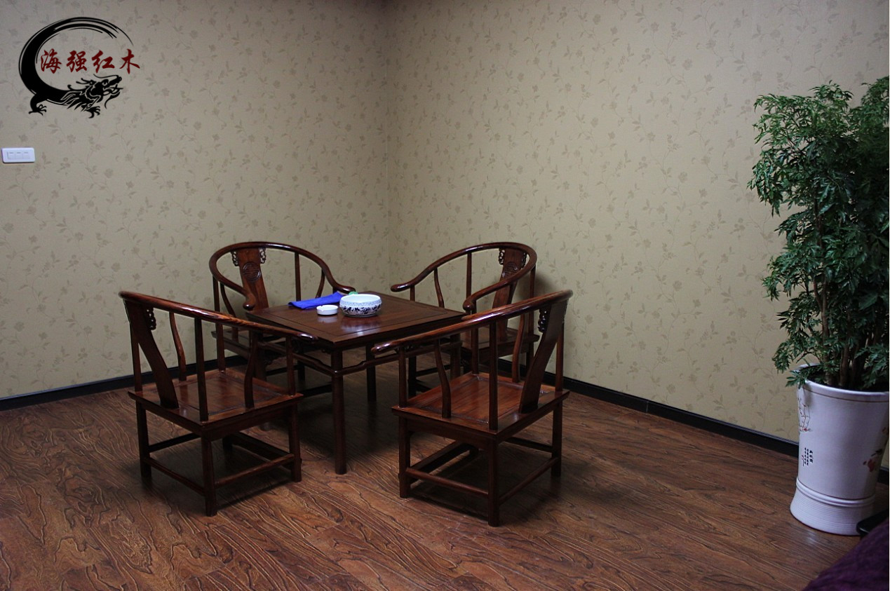 bte365红木家具.jpg