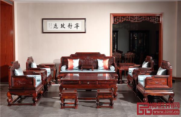 bte365红木精品家具.jpg